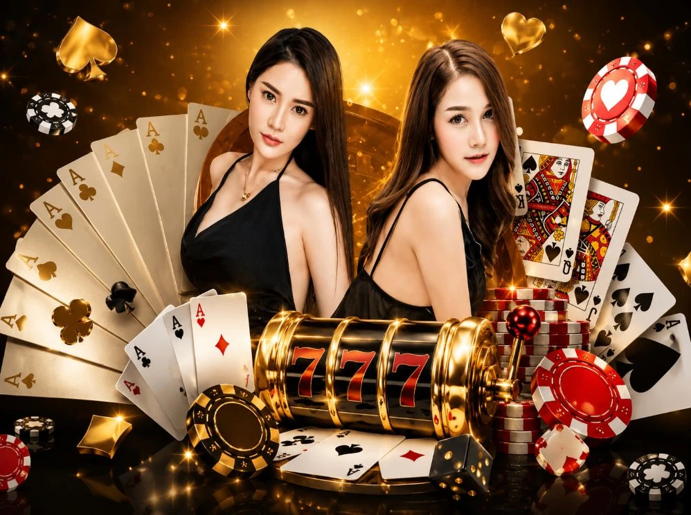 极速赛车怎么看走势图运动视觉